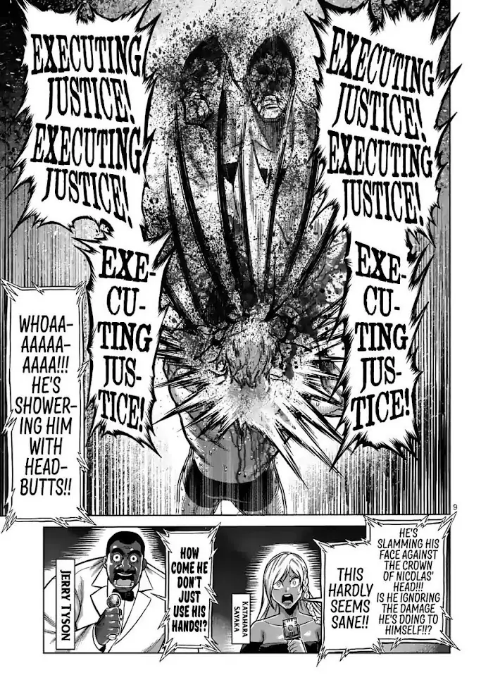 Kengan Omega Chapter 108 image 09_optimized